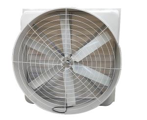 玻璃钢麻豆视频免费下载的分类方法介绍分析
